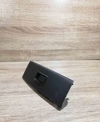 Toyota Yaris Electric window control switch 742320F030