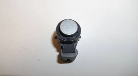 Volkswagen ID.3 Parking PDC sensor 1EA919275C