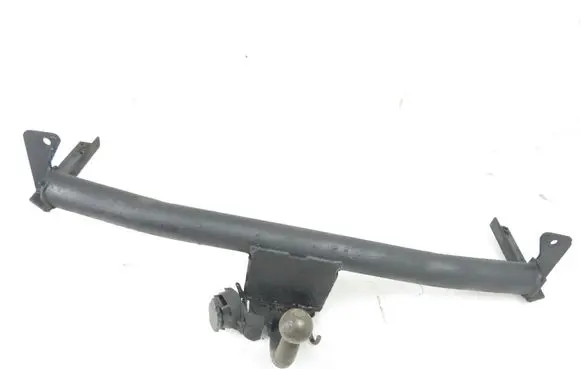 Volkswagen Polo III 6N 6N2 6NF Tow bar set 