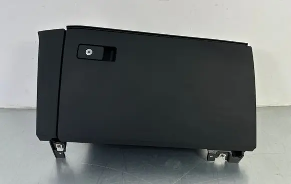 Volkswagen Touareg III Glove box 761857097H