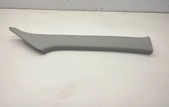 Skoda Fabia Mk3 (NJ) (A) pillar trim 6V0867234