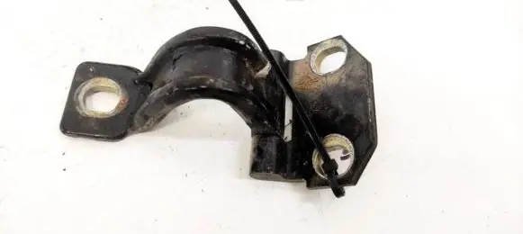 Mercedes-Benz ML W163 Tailgate/trunk/boot hinge