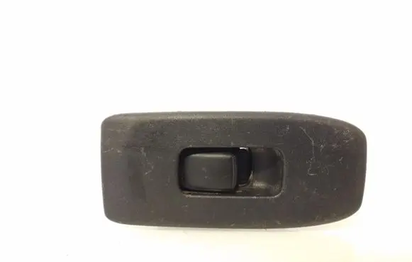 Mitsubishi Pajero Electric window control switch MR444892 MR445659 2182D4