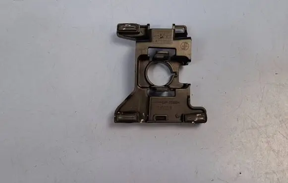 Toyota Corolla E210 E21 Front parking sensor holder (PDC) 8934802310