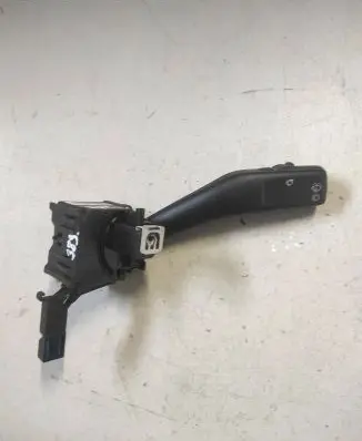 Volkswagen Golf Plus Wiper control stalk ANP80H023A NPB0470D