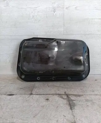 Dodge Challenger Oil sump 4546AC