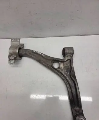 Mercedes-Benz B W247 Front lower control arm/wishbone 2473331600 7979008183 7094088