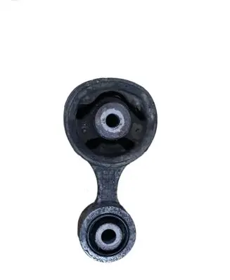 Honda CR-V Engine mount bracket 089007