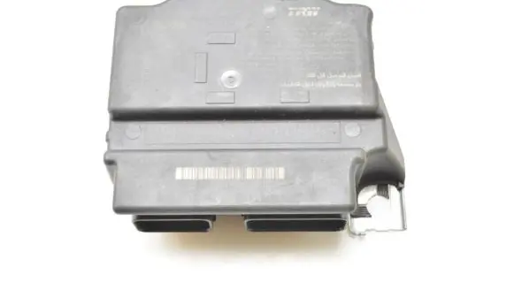 KIA Ceed Airbag control unit/module 95910A2100