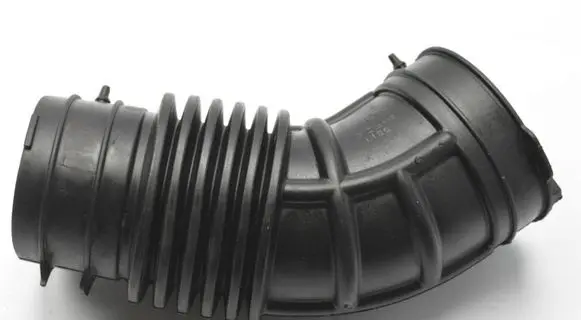 Nissan X-Trail T32 Air intake duct part 