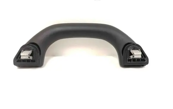 Volkswagen Scirocco Front interior roof grab handle 1242509