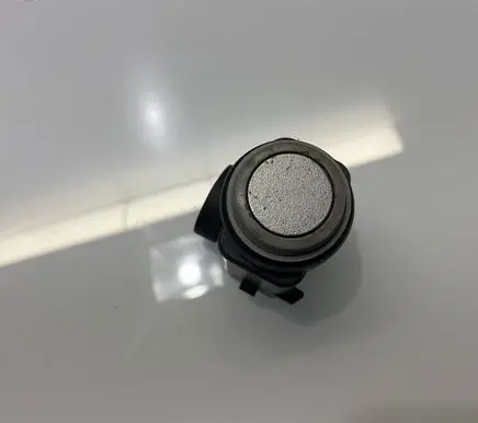 Mercedes-Benz E W211 Parking PDC sensor 0015427418 A0015427418
