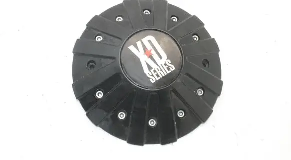Ford Ranger R20 wheel hub/cap/trim 846L215