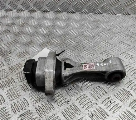 KIA Ceed Engine mount bracket 21950J3000
