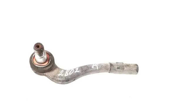 Mercedes-Benz SLK R172 Steering tie rod end A2043300903