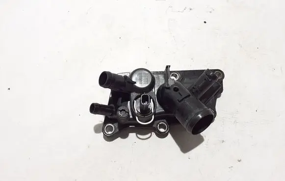 Renault Clio V Thermostat 110610362R