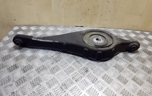 Volvo XC70 Rear upper control arm/wishbone 31317603