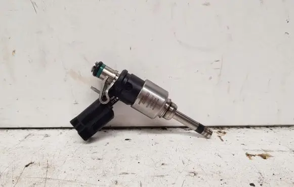 KIA Rio Fuel injector 9041090012