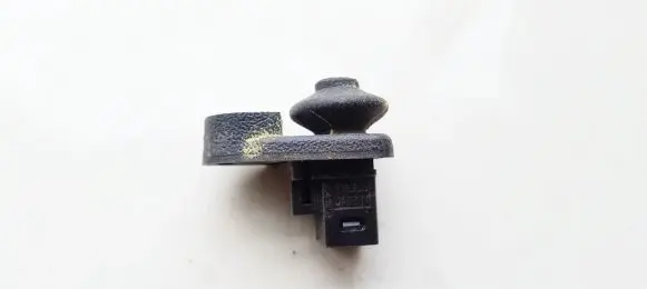 Nissan Primera Front door sensor 
