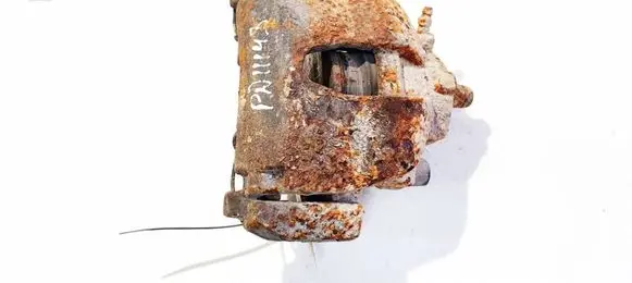 Honda Accord Front brake caliper 