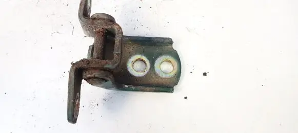 Nissan Almera Rear door lower hinge