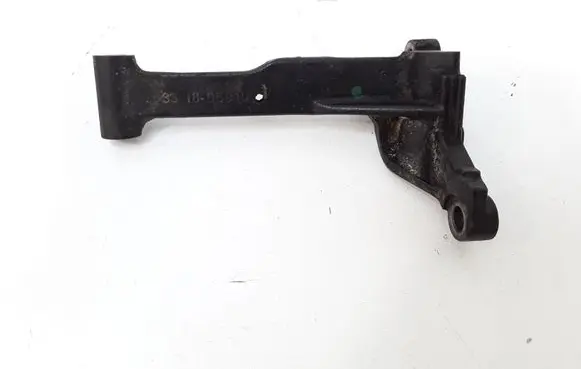Toyota Corolla Verso E121 Gearbox mounting bracket