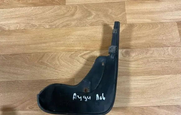Audi A4 S4 B7 8E 8H Front mudguard 8E0075111A