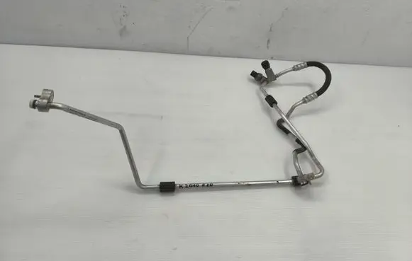 BMW 1 F20 F21 Air conditioning (A/C) pipe/hose 9212236
