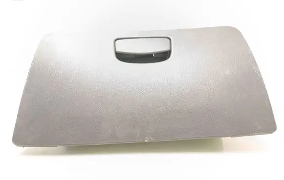 SsangYong Rexton Glove box 7772008000