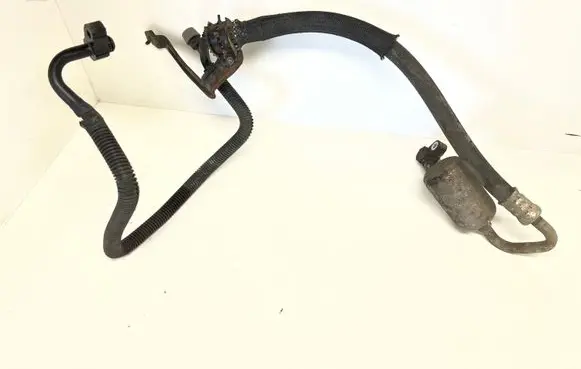 Lexus RX 330 - 350 - 400H Air conditioning (A/C) pipe/hose