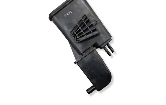 SsangYong Tivoli Active carbon filter fuel vapour canister 2250035300 7640161AA