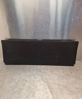 Mazda 6 Trunk/boot mat liner GHP96883