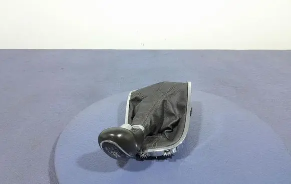 Opel Astra J Gear shift rod