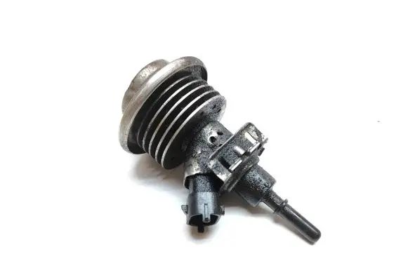 Renault Trafic III (X82) AdBlue injector 208993839R