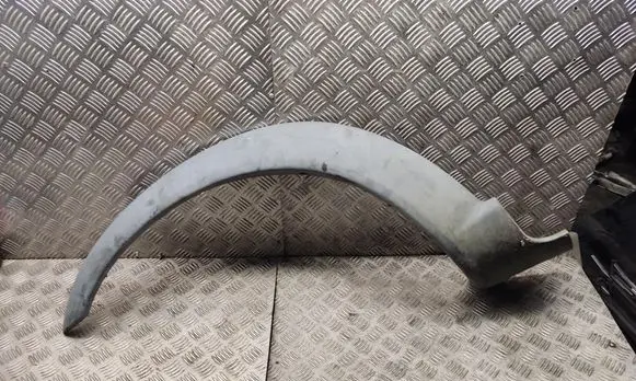 Volvo XC70 Front arch trim 09190877