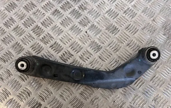 Volvo XC60 Rear control arm 31360584