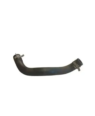 Subaru Forester SG Air intake hose/pipe