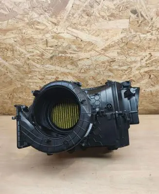Porsche Panamera (971) Heater fan/blower 971820005 971820005M