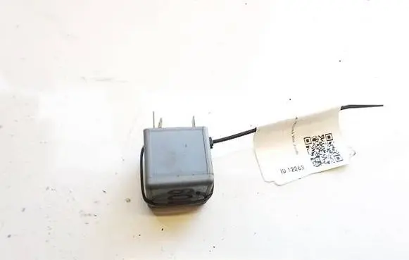 Ford Galaxy Other relay 1J0906381A