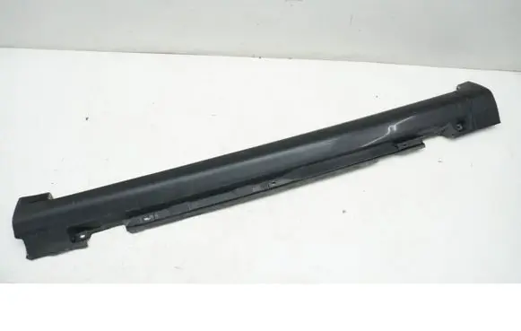 Volvo V50 Front sill (body part) 31283504