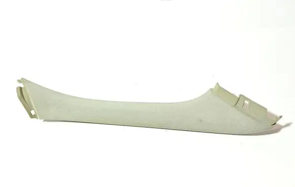 Lexus RX III Other sill/pillar trim element 6479248031