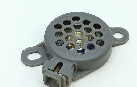 Renault Master III Parking PDC sensor speaker 8200259144