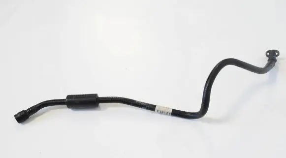 BMW 2 F22 F23 Air intake hose/pipe 2395290