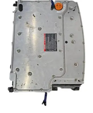 Ford Escape Hybrid / electric car battery 5M6410B759AN 15AN01929