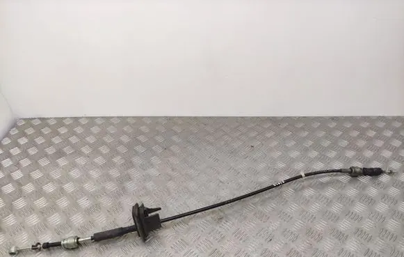 Ford Ka Gear shift cable linkage 55223289