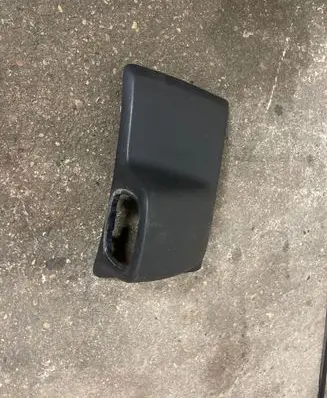 Mercedes-Benz Vito Viano W447 Other dashboard part A4476891231