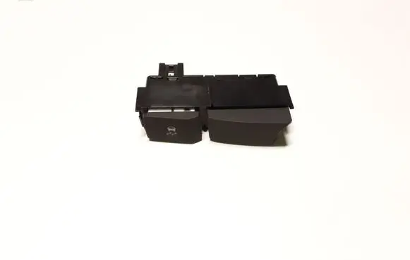 Opel Astra J ESP (stability program) switch 13288072 100315B31513 28246571