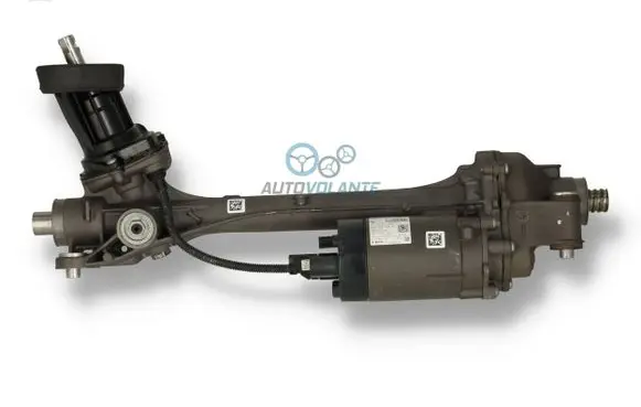 Volkswagen Tiguan Steering rack 5QB423050BB 5QB423050AN 5QB423050BA