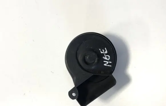 Mercedes-Benz E W211 Horn signal A0045429220 0055307