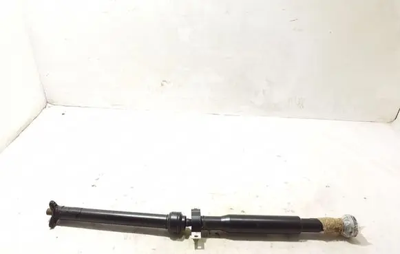 Mercedes-Benz GLE W167 Rear driveshaft/prop shaft A1674109203